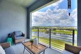 3141 Paradox Circle - Photo 22