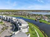 3141 Paradox Circle - Photo 27