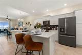 3141 Paradox Circle - Photo 3
