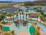 3141 Paradox Circle - Photo 38