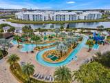 3141 Paradox Circle - Photo 41