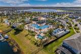 3141 Paradox Circle - Photo 45