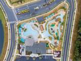 3141 Paradox Circle - Photo 50