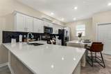 3141 Paradox Circle - Photo 6