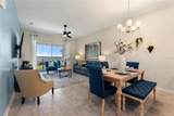 3141 Paradox Circle - Photo 8