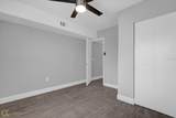 2418 Skan Court - Photo 11