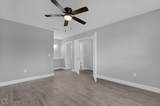 2418 Skan Court - Photo 15