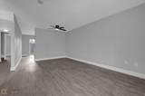 2418 Skan Court - Photo 3