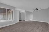 2418 Skan Court - Photo 4