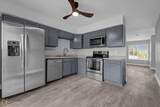 2418 Skan Court - Photo 5