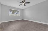 2418 Skan Court - Photo 8