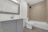 2418 Skan Court - Photo 9
