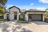 12820 Claywood Drive - Photo 1
