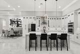 12820 Claywood Drive - Photo 14