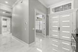 12820 Claywood Drive - Photo 17