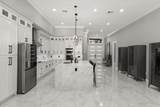12820 Claywood Drive - Photo 18