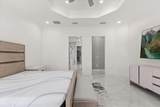 12820 Claywood Drive - Photo 23