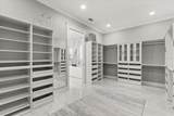 12820 Claywood Drive - Photo 29