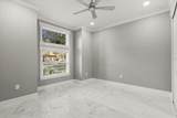 12820 Claywood Drive - Photo 31