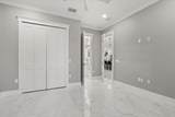 12820 Claywood Drive - Photo 32