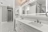 12820 Claywood Drive - Photo 33