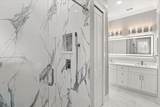 12820 Claywood Drive - Photo 34