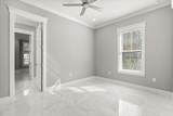 12820 Claywood Drive - Photo 35