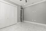 12820 Claywood Drive - Photo 36