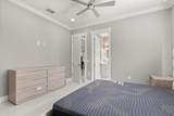 12820 Claywood Drive - Photo 38