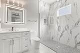 12820 Claywood Drive - Photo 39