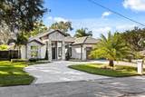 12820 Claywood Drive - Photo 4