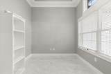 12820 Claywood Drive - Photo 41