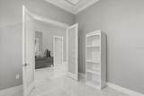 12820 Claywood Drive - Photo 42