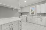 12820 Claywood Drive - Photo 43