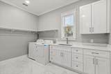 12820 Claywood Drive - Photo 44