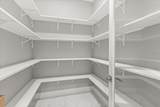 12820 Claywood Drive - Photo 45