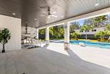 12820 Claywood Drive - Photo 47
