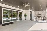 12820 Claywood Drive - Photo 48