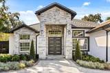 12820 Claywood Drive - Photo 5