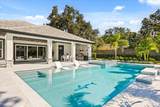 12820 Claywood Drive - Photo 50