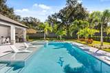12820 Claywood Drive - Photo 51