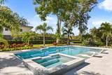 12820 Claywood Drive - Photo 53