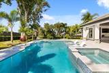 12820 Claywood Drive - Photo 54