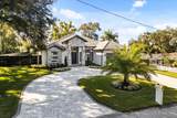 12820 Claywood Drive - Photo 56
