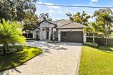 12820 Claywood Drive - Photo 57