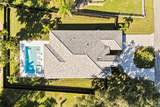 12820 Claywood Drive - Photo 58