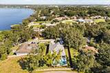 12820 Claywood Drive - Photo 60