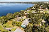 12820 Claywood Drive - Photo 61