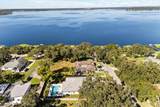 12820 Claywood Drive - Photo 62