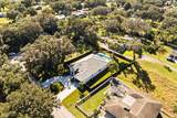 12820 Claywood Drive - Photo 63